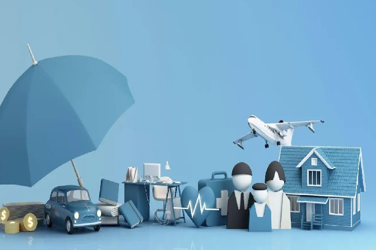 Best Travel Insurance Worth Buying in 2026 — The Coverage That Actually Matters