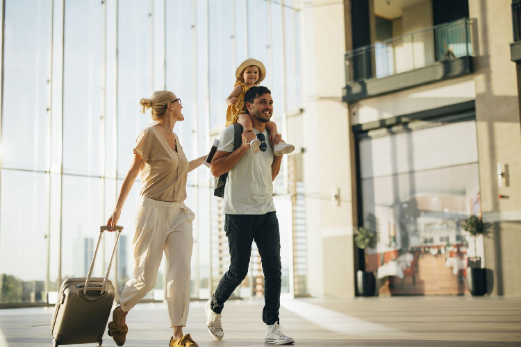 Best Budget Travel Tips for 2026 — Traveling Well Without Overspending