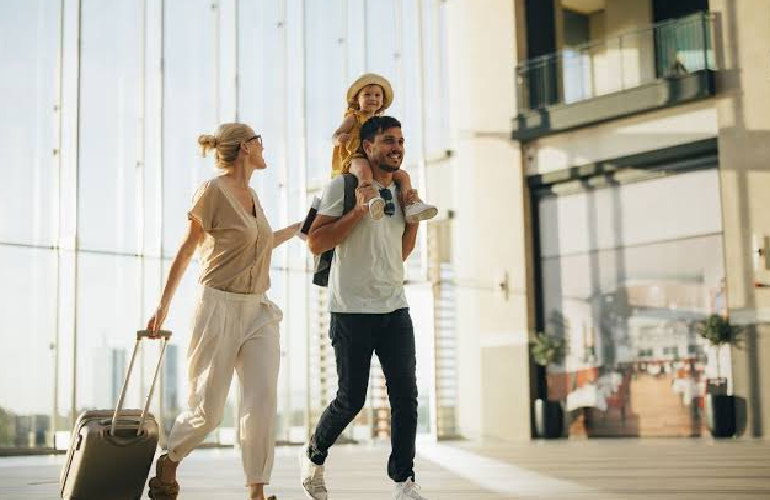 The Best Budget Travel Tips Worth Knowing In 2026 — Honest Money-Saving Advice