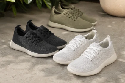 Allbirds Review 2026 — Genuinely Comfortable, Meaningfully Sustainable, and Now Under New Ownership With Questions to Answer