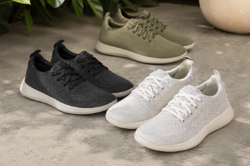 Allbirds Review 2026 — Genuinely Comfortable, Meaningfully Sustainable, and Now Under New Ownership With Questions to Answer