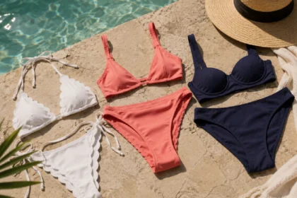 Andie Swim Review 2026 — Genuinely Flattering Swimwear With a Durability Split You Need to Know About
