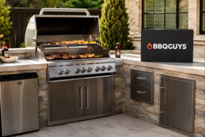 BBQGuys Review 2026 — Enormous Selection, Competitive Pricing, and a Warranty Experience That's Earned Its Complaints