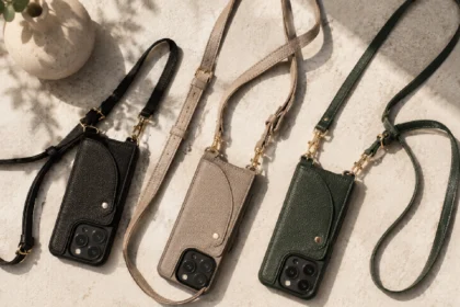 Bandolier Review 2026 — A Genuinely Useful Concept With a Documented Quality Consistency Concern