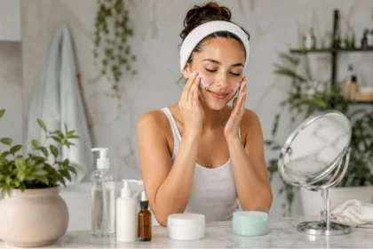 Best Eye Makeup Products Worth Buying in 2026 — What Actually Performs