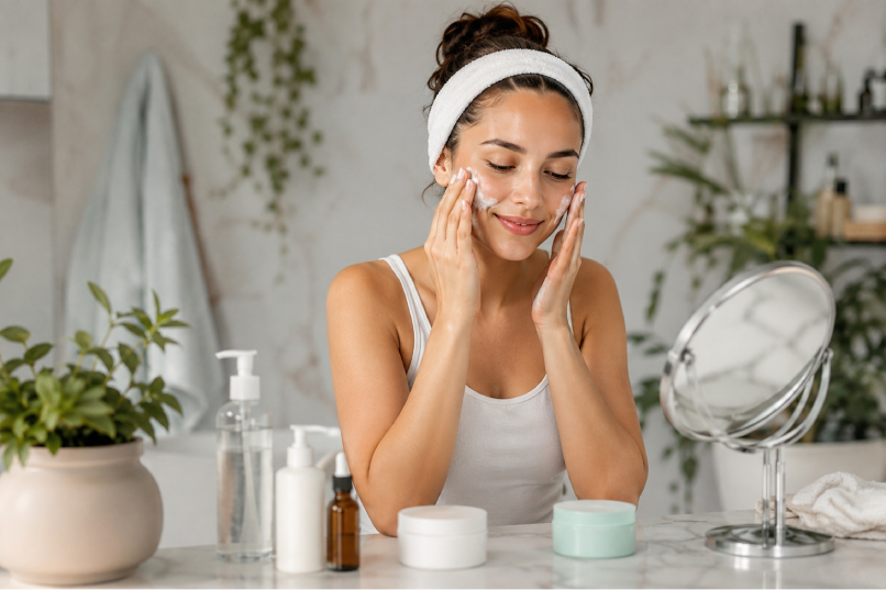 Best Eye Makeup Products Worth Buying in 2026 — What Actually Performs