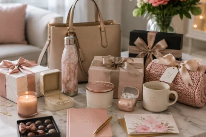 Best Gift Ideas for Women Worth Buying in 2026 — The Gifts That Actually Land