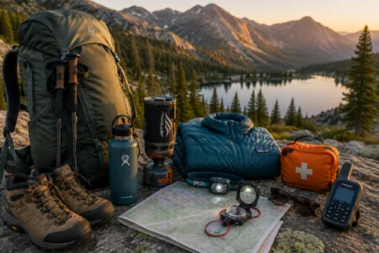 Best Outdoor Adventure Products Worth Buying in 2026 — Getting Outside Better