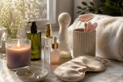 Best Self-Care Products Worth Buying for Women in 2026 — What Actually Restores