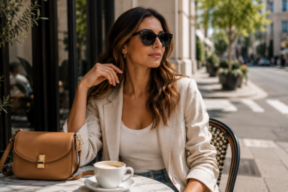 Best Sunglasses for Women Worth Buying in 2026 — The Accessory That Changes Everything