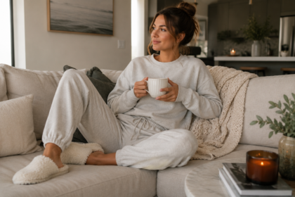 Best Loungewear for Women Worth Buying in 2026 — Comfortable Enough to Wear All Day