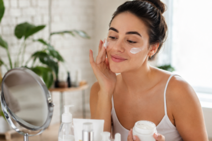 Best Skincare Routine for Beginners in 2026 — Where to Actually Start