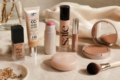 Best Makeup Products for a Natural Look in 2026 — Skin That Looks Like Itself, Only Better