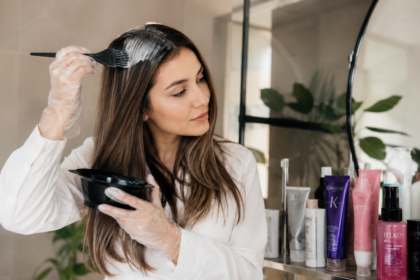 Best Hair Color Products Worth Buying in 2026 — Keeping Color Fresh and Hair Healthy