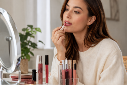 Best Lip Products Worth Buying for Women in 2026 — From Daily Tints to Long-Wear Color