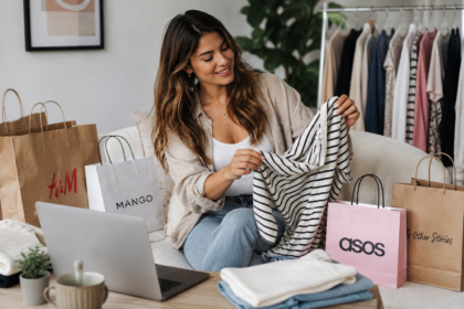 Best Affordable Fashion Brands for Women in 2026 — Where to Actually Shop