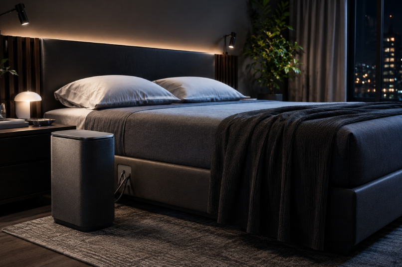 Eight Sleep Review 2026 — The Best Sleep Tech Available, With a Subscription Model That Deserves Honest Scrutiny