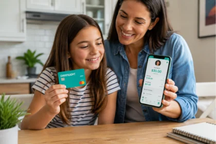 Greenlight Debit Card Review 2026 — The Most Complete Kids' Financial Platform, With One Documented Pain Point