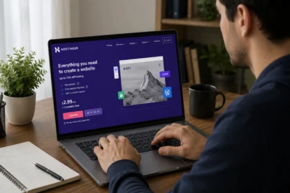 Hostinger Review 2026 — Genuinely Strong Budget Hosting, With Renewal Pricing and Support Caveats to Know