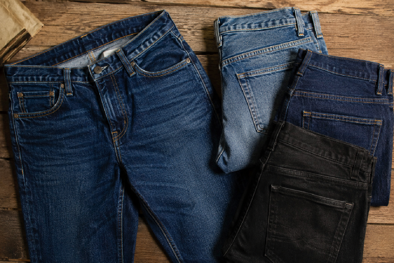 Lee Jeans Review 2026 — A 130-Year Legacy Brand With a Specific, Recurring Quality Concern You Need to Know