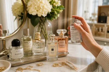 Best Perfume and Fragrance Worth Buying in 2026 — Finding a Scent Worth Wearing Every Day