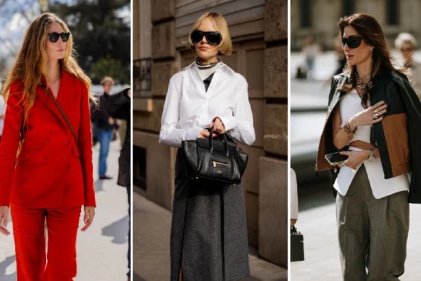 Sunglasses Worth Buying — The Accessory That Changes Everything