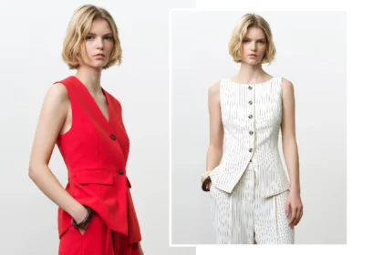 The Best Workwear For Women Worth Buying In 2026 — What Actually Makes Getting Dressed Easy