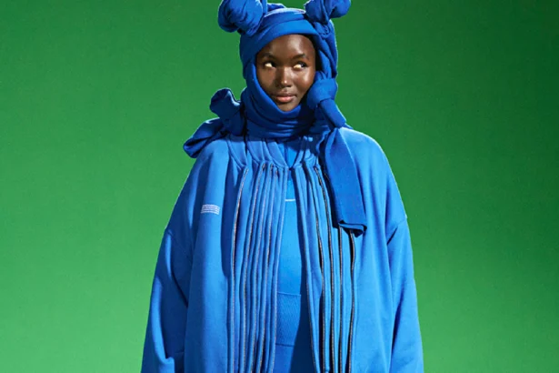 Sustainable Fashion Brands Worth Buying — What's Genuine And What Isn't