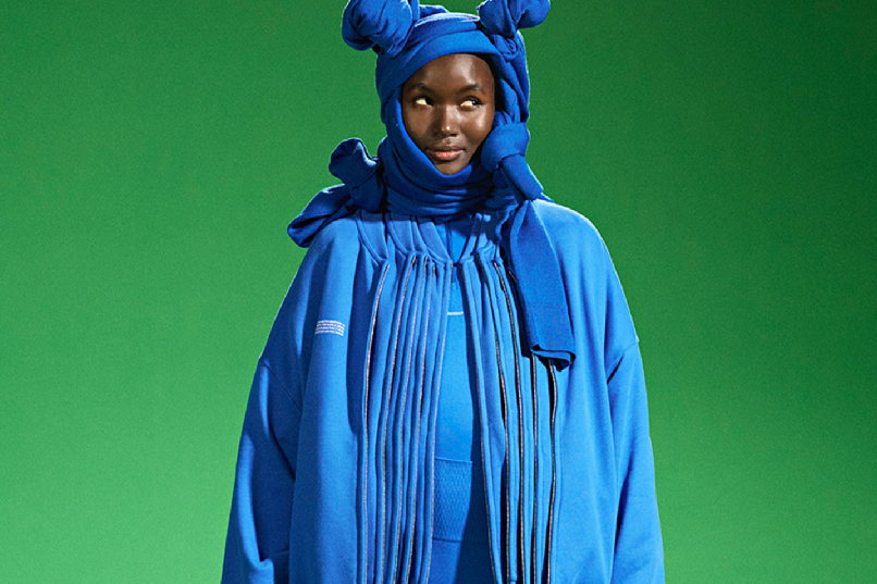 Sustainable Fashion Brands Worth Buying — What's Genuine And What Isn't
