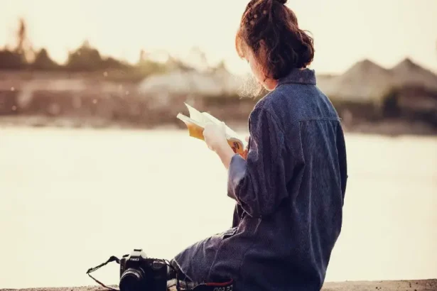 Weekend Getaway Ideas Worth Planning — The Short Trip That Restores