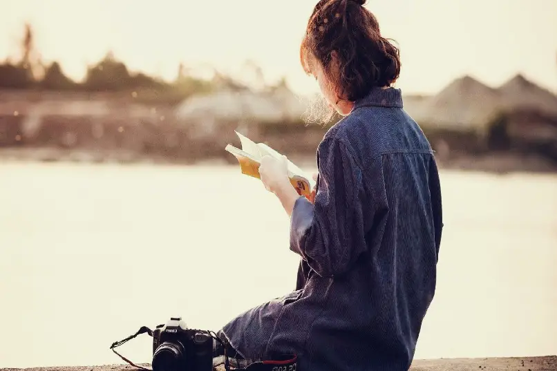 Weekend Getaway Ideas Worth Planning — The Short Trip That Restores