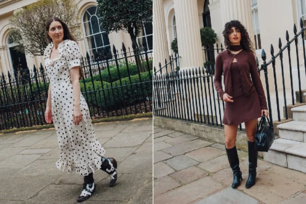 Women's Dresses Worth Buying — For Real Life, Not Just Photos
