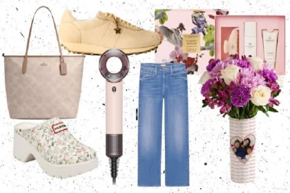 Products for New Moms Worth Buying — The Things That Actually Help