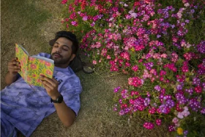 Books Worth Reading for Women — What's Actually Worth Your Time