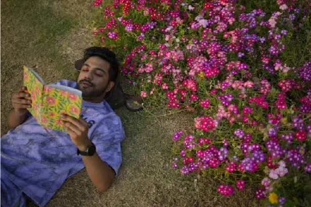 Books Worth Reading for Women — What's Actually Worth Your Time