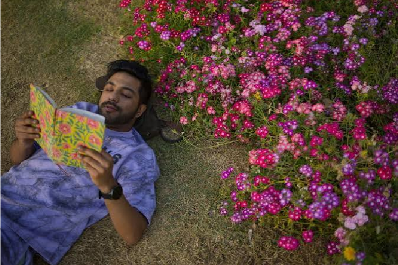Books Worth Reading for Women — What's Actually Worth Your Time