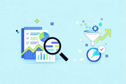 Organization and Productivity Tools Worth Buying — Systems That Actually Stick