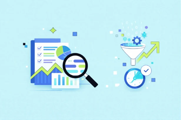 Organization and Productivity Tools Worth Buying — Systems That Actually Stick