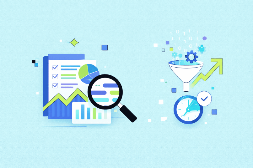 Organization and Productivity Tools Worth Buying — Systems That Actually Stick