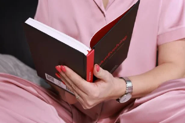 Journaling and Mindfulness Products Worth Buying — Building a Practice That Lasts