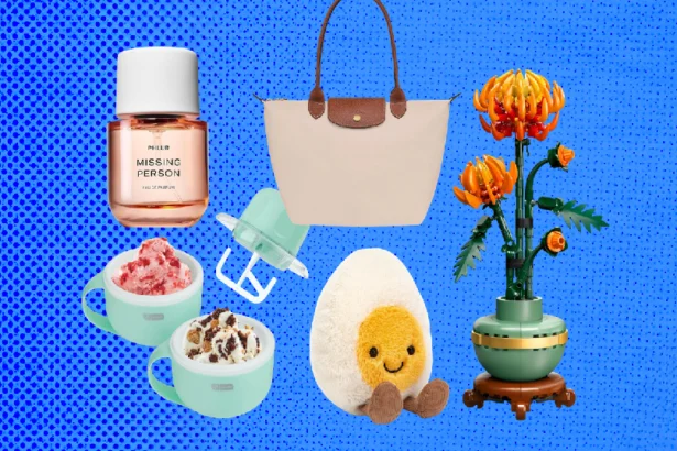 Gift Ideas for Women Worth Buying — The Gifts That Actually Land