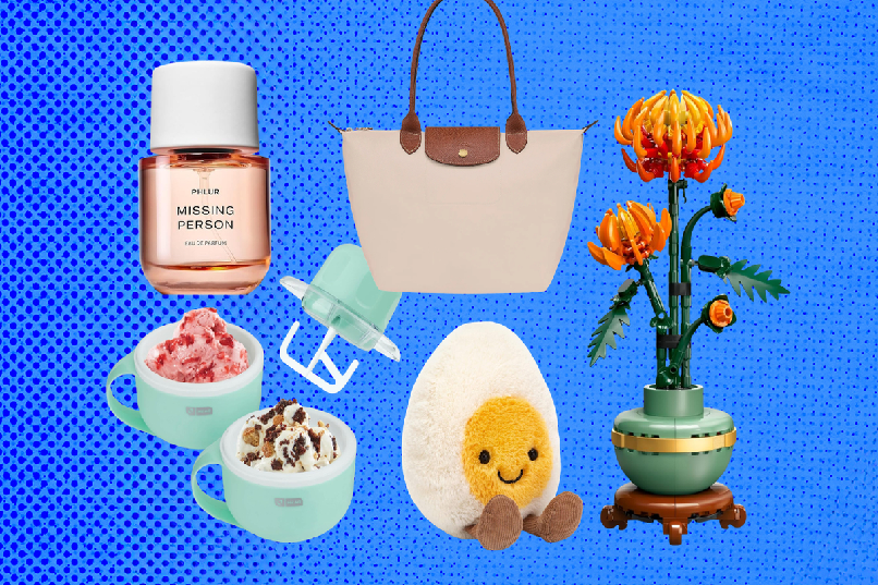 Gift Ideas for Women Worth Buying — The Gifts That Actually Land