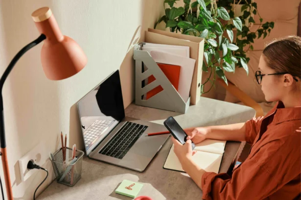 Productivity Tools Worth Buying — What Actually Makes Work Better