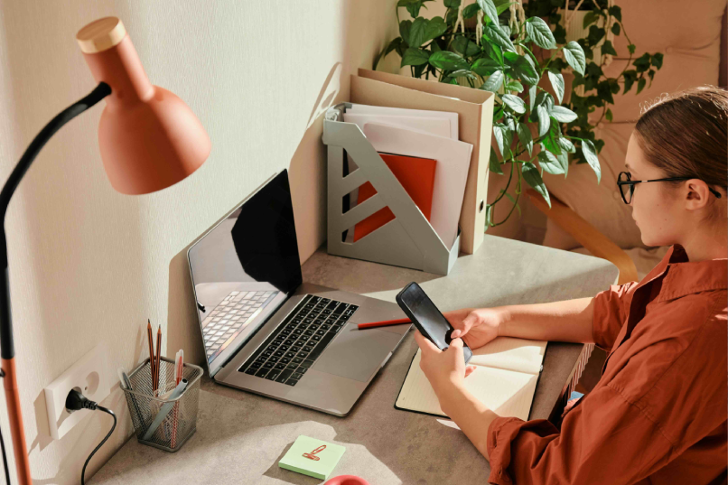 Productivity Tools Worth Buying — What Actually Makes Work Better
