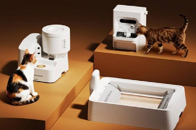 Pet Products Worth Buying — What Makes Pet Life Better For Everyone