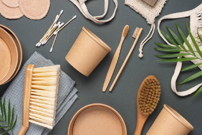 Sustainable Living Products Worth Buying — What Actually Reduces Impact
