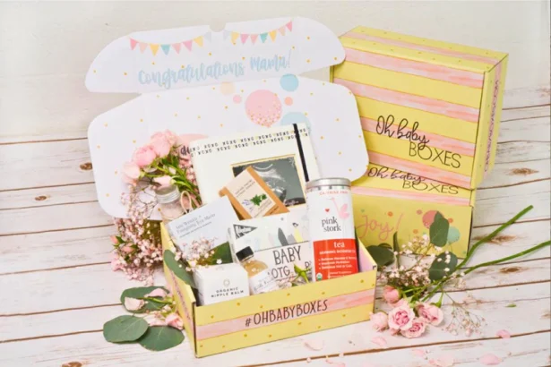 Subscription Boxes Worth Buying — What Delivers Genuine Value