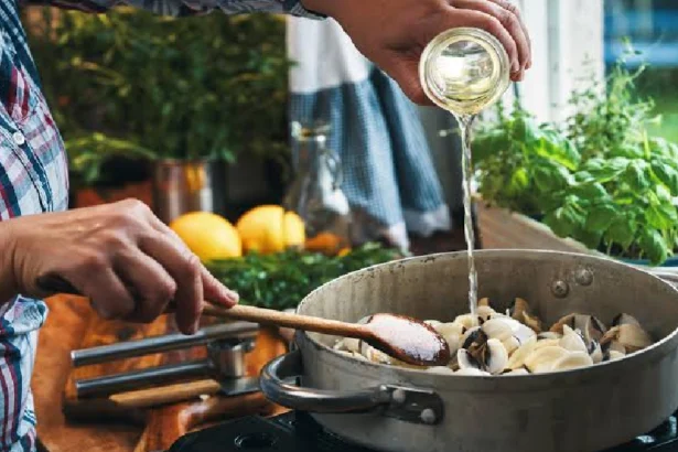 Cooking Ingredients Worth Buying — What Transforms Home Cooking
