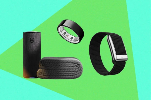 Sleep Products Worth Buying — What Genuinely Improves Sleep