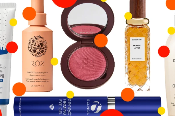 Self-Care Products Worth Buying — What Creates Genuine Rituals